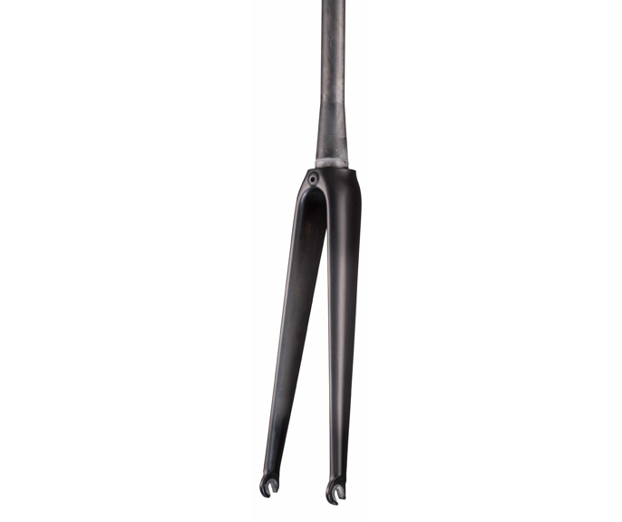 Carbon Super Light Road Bike Fork FK001