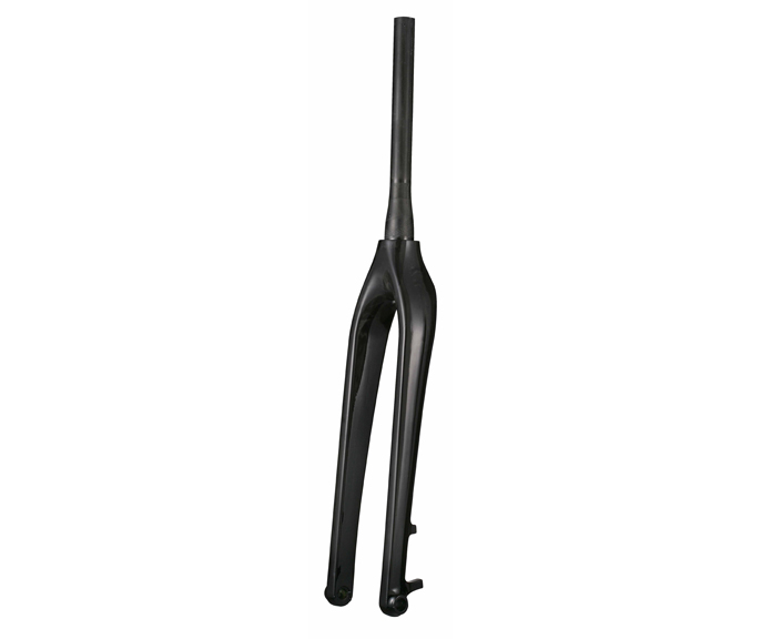 Carbon 29er Mountain Bike Fork FK003