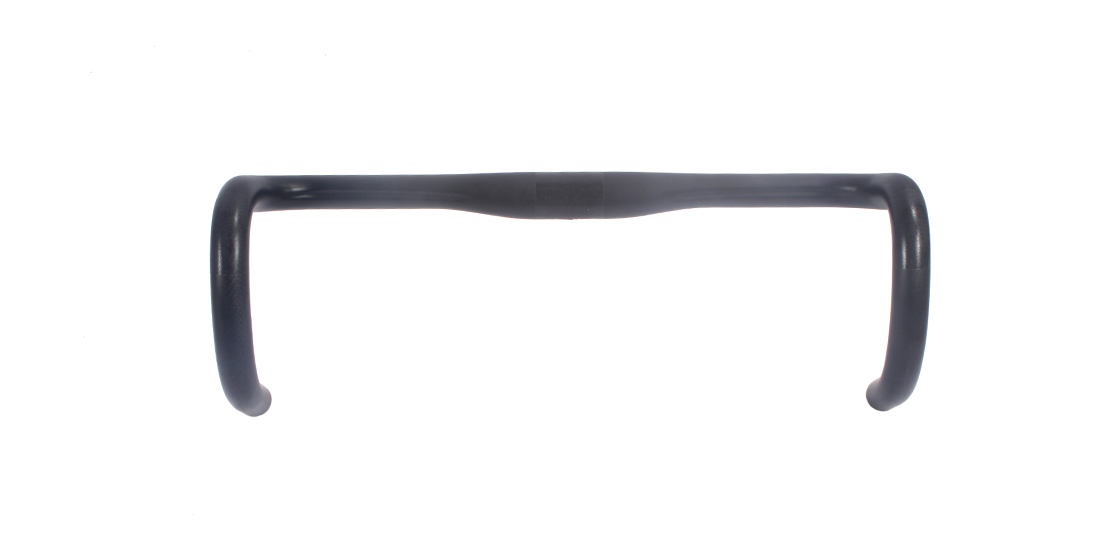 Carbon Fiber Road Handlebar HB001