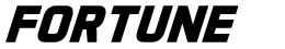 Fortune Outdoors Sports Equipments Co., LTD.