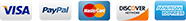 Payment Methods
